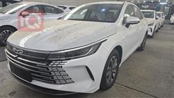 بي واي دي ديستروير 05